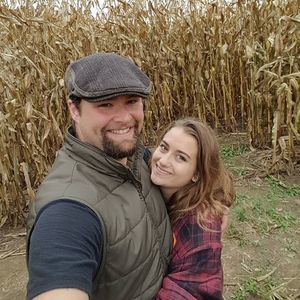 Meet your Posher, Karlie